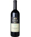 バローロ マルゲリア  (アゼリア)　Barolo Margheria (Azienda Agricola Azelia)　イタリア ピエモンテ ランゲ バローロDOCG 赤 フルボディ 750ml