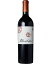 ޥ [2020] (  ȥХ եå  㥤)Almaviva (Baron Philippe de Rothschild &Vina Concha yToro) ޥ 졼 ץ   եܥǥ 750ml