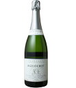 シャンパーニュ グラン クリュ VP エクストラ ブリュット [NV] (ドメーヌ エグリ ウーリエ)　Champagne Grand Cru V.P. Extra Brut [NV] (Domaine Egly Ouriet)　フランス シャンパーニュ 白 スパークリングワイン 750ml