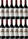 [12{Zbg] CEEIuESbTEJxl (SbTECY)@Wine Men of Gotham Cabernet Sauvignon (Gotham Wines)@ I[XgA 750ml~12{ [sBe[W]