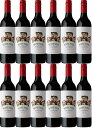 [12本セット] ワイン・メン・オブ・ゴッサム・シラーズ (ゴッサム・ワインズ)　Wine Men of Gotham Shiraz (Gotham Wines)　赤 オーストラリア 750ml×12本 [現行ヴィンテージ]