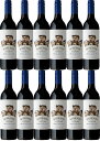 [12{Zbg] CEEIuESbTEV[YEOibV (SbTECY)@Wine Men of Gotham Shiraz Grenache (Gotham Wines)@ I[XgA 750ml~12{ [sBe[W]