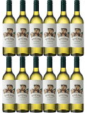 [12ܥå] 磻󡦥󡦥֡åࡦɥ (åࡦ磻)Wine Men of Gotham Chardonnay (Gotham Wines) ȥꥢ 750ml12 [ԥơ]