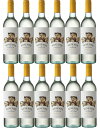 [12{Zbg] CEEIuESbTEsmEO[W (SbTECY)@Wine Men of Gotham Pinot Grigio (Gotham Wines)@ h I[XgA 750ml~12{ [sBe[W]