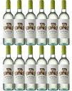 [12{Zbg] CEEIuESbTE\[BjEu (SbTECY)@Wine Men of Gotham Sauvignon Blanc (Gotham Wines)@ h I[XgA 750ml~12{ [sBe[W]