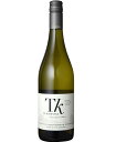 [12{Zbg] TK \[BjEu (eEJCK)@TK Sauvignon Blanc (Te Kairanga)@j[W[h TEX ACh Cp }[eB{[GI  750ml~12{