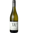 TK ԥ  (ơ)TK Pinot Gris (Te Kairanga)˥塼 Ρ  磻...