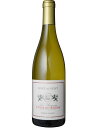 [12{Zbg] tHEfE@ER[gEfE[kEEvXEu (h[kEtHEhE~bVF)@La Font du Vent Cotes du Rhone Blanc Les Promesses (Font de Michelle)@tX/AOPR[gEfE[k//750ml