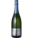 [12{Zbg] L [j LF XyV ubg Xp[NO (L [j)@Kir-Yianni Cuvee Speciale Brut Sparkling (Kir Yianni)@MV m[U O[X }PhjA  750ml