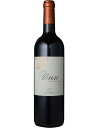 ~[Y h  t@BG[ Muse de La Faviere AOCBordeaux Superieur@tX AOC{h[ Xy[  750ml