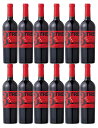 [12{Zbg] g Ob| ReB [bJ (ReB [bJ)@TRE grappoli Rosso Conti Zecca (Azienda Agricola Conti Zecca)@C^A v[A T[`F TeB[m  t{fB 750ml