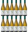 [12ܥå] å  饤 ֥ (ԥ˥)Raig de Raim Blanco (Celler Pinol)ڥ 롼˥ ƥ 륿DO  750ml12