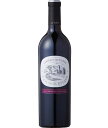 ラ・フォルジュ・エステイト・カベルネ・ソーヴィニヨン (ドメーヌ・ポール・マス) La Forge Estate Cabernet Sauvignon (Dom...