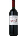 シャトー・デュルフォール・ヴィヴァン [2005] Chateau Durfort Vivens [2005] AOC Margaux　フランス/ボルドー/オー・メドック/AOCマルゴー/メドック 第2級格付/赤/750ml