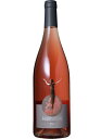 [12本セット] ブルゴーニュ ロゼ (ラ・シャブリジェンヌ)　Bourgogne Rose (La Chablisienne)　正規代理店輸入品　フランス/A.O.C.ブルゴーニュ/ロゼ/辛口/750ml