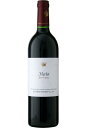  Mn (ܖ샏Ci[)@Merlot Barrel Aging (Azumino Winery)@{ 쌧 ܖs  t{fB 750ml