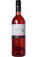 [12ܥå] ⥭٥ ꡼ ơ (磻)Makiuchi Campbell Early Estate (TSUNO WINE) ܺ긩  ɸ 750ml