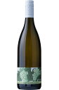 [12本セット] ソーヴィニヨン ブラン [2019] (ヴィラデストワイナリー)　Sauvignon Blanc (Villa d'est Gardenfarm and Winery)　日本 長野県 東御市 白 辛口 750ml