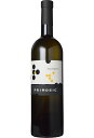 vVb` RbI \[Bj u (vVb`)@Primosic Collio Sauvignon Blanc (Primosic s.r.l.)@C^A tE FlcBA W[A ScBA RbIDOC  h 750ml