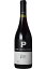 ڥ󥳥ݥ꥿ [2020] (ڥɥѥå顦եߥꥢ)Pencopolitano (Pedro Parra y Familia)   졼DO  ߥǥܥǥ 750ml