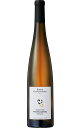 [12{Zbg] AUX OEN [XOEyVxOEI[e BGCEB[j [2020] (|[EWOWF)@Alsace Riesling Grand Cru Pfersigberg Ortel Vieilles Vignes AOCAUX OEN/750ml