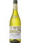 [12ܥå] ѥ 롼 ʥ ֥ [2021] (ѥ롼ȡ磻ʥ꡼)Spice Route Chenin Blanc (Spice Route Winery)եꥫ    ꡼ WOȥ  ɸ 750ml