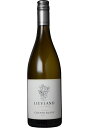 [12本セット] リーフランド オールド ヴァイン シュナン ブラン (リーフランド・ヴィンヤーズ)　Lievland Old Vine Chenin Blanc (Lievland Vineyards)　南アフリカコースタル リージョン WOパール 白 辛口 750ml