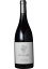 [12ܥå] ꡼ե ֥å  ԥΥ (꡼ե 䡼)Lievland Bush Vine Pinotage (Lievland Vineyards)եꥫ   ѡ WO ꡼  եܥǥ 750ml