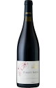 [12本セット] ピノ・ノワール [2018] (カーブドッチ)　Pinot Noir (CAVE D'OCCI)　日本/新潟県/新潟市西蒲/赤/ミディアムボディ/750ml