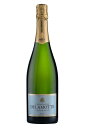 hDbgEubg [NV] (hDbg) Delamotte Brut [NV] (Delamotte)@tX/Vp[j//h/Xp[NOC/750ml