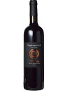 ポッジョラーゾ  (ポッジョ・アルジェンティエラ)　Poggioraso Toscana Cabernet Franc IGt (Poggio Argentiera)　イタリア/トスカーナ/スカンサーノ/トスカーナIGT/赤/フルボディ/750ml