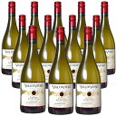 [12{Zbg] @[ ZNV Vhl (r[j ofBrG\)@Valley Selection Chardonnay (Vina Valdivieso)@` ARJOA T AgjI @[ C_ @[DO  h 750ml