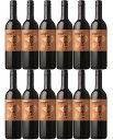 [12{Zbg] AC iXg t XyC (rR[Y) Ifm Monastrell from Spain (Because) XyC  750ml