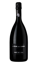 ラ・ヴィーニュ・オー・ギャマン ブラン・ド・ブラン ミレジム [1997] (アラン・ティエノ) La Vigne Aux Gamins Blanc de Blancs Millesime [1997] (ALAIN THIENOT) 【スパークリング ワイン】【シャンパーニュ】