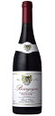 ブルゴーニュ ピノ・ノワール [2015] (セレクション・パトリック・クレルジェ)　Bourgogne Pinot Noir [20015] (Selection Patrick Clerget)　/赤/フランス/
