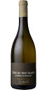 R[g h jC B[W   h {N[ u [2019] (h[k Am[ Vp)@Cotes de Nuits Villages Blanc Les Monts de Boncourt (Domaine A. Chopin et Fils)@tX uS[j  h 750ml