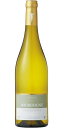 [12{Zbg] uS[j Vhl (EVuWFk)@Bourgogne Chardonnay (La Chablisienne)@K㗝XAi@tX AOCuS[j  h 750ml ~12{