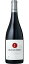 󥹥ȡ ץƥ 顼 (󥹥ȡ 䡼)Ironstone Petite Sirah (Ironstone Vineyards)ꥫ ե˥ AVA  750ml