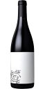 楽天Donguriano　Wine[12本セット] ブーントリング ピノ ノワール [2021] （フィリップス ヒル エステイト）　Boontling Pinot Noir （Phillips Hill Estate）　アメリカ カリフォルニア メンドシーノ アンダーソン ヴァレーAVA 赤 フルボディ 750ml