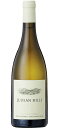 WfBA qY u [2020] (cH B[Y)@Judean Hills Blanc (Tzora Vineyards)@CXG WfBA qY  h 750ml