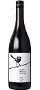 EB}[ smEm[ ([KECY)@Weemala Pinot Noir (Logan Wines)@I[XgA Af[hEqY^ooGI  ~fBA{fB 750ml