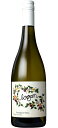 [K \[Bj u ([K CY)@Logan Sauvignon Blanc (Logan Wines)@I[XgA j[ TEX EF[Y IWGI  h 750ml