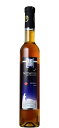 m[U ACX B_ ACXC [2019] U ACX nEX Ci[)@Northern Ice Vidal Icewine (The Ice House Winery)@Ji_ I^I VQAiCAK yjV  ɊÌ 375ml