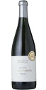 楽天Donguriano　Wine[12本セット] ムツヴァネ クヴェヴリ ワイン [2021] （クヴェヴリ ワイン セラー）　Mtsvane Qvevri Wine （Qvevri Wine Cellar）　ジョージア カヘティ 白 オレンジワイン 750ml