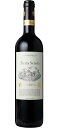 eBG Zi evj[ Zo (AeB[K tXe)@Tierra Serena Tempranillo Reserva (Artiga Fustel)@XyC AS J| f {nDO  750ml