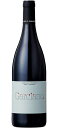 [12{Zbg] KVA[m (AX C KT)@Garciano (Bodegas Azul y Garanza)@XyC io[DO  t{fB 750ml