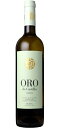 I f JXeB[ xfz (G}mX f r[)@Oro de Castilla Verdejo (Bodega Hermanos del Villar, S.L.)@XyC JXeB[ C I G_DO  h 750ml