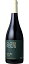 [12ܥå] ԥΡΥ ȥե [2018] (  )Pinot noir Lattufa (Clos des Fous)  ޥ 졼DO  750ml