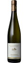 シュタインベルガー リースリング カビネット エアステ ラーゲ (クロスター エーバーバッハ醸造所)　Steinberger Riesling Kabinett Erste Lage (Staatsweinguter Kloster Eberbach)　ドイツ ラインガウ 白 750ml