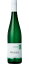 クロスター・リースリング・モーゼル Q.b.A. (クロスター醸造所)　Klostor Riesling Mosel Q.b.A. (Weinkellerei Klostor GmbH)　ドイツ モーゼル 白 やや甘口 750ml